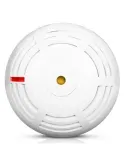 BE WAVE ACMD-200: Detector Inalámbrico de Monóxido de Carbono