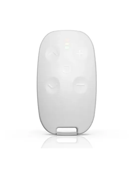 Mando A Distancia APT-210 para Control de Alarmas