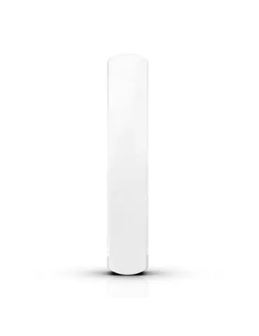 BE WAVE OPX-1: Caja Hermética Universal para Instalaciones Seguras
