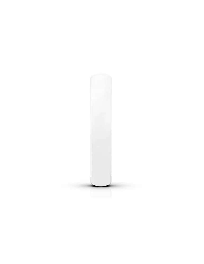 BE WAVE OPX-1: Caja Hermética Universal para Instalaciones Seguras