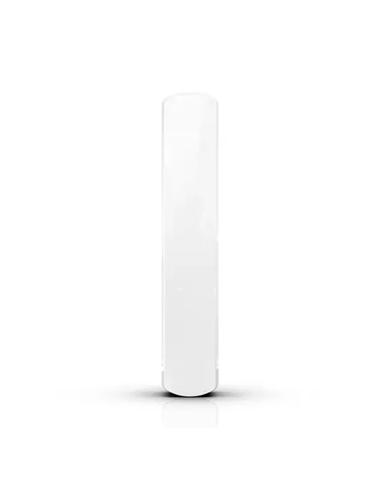 BE WAVE OPX-1: Caja Hermética Universal para Instalaciones Seguras