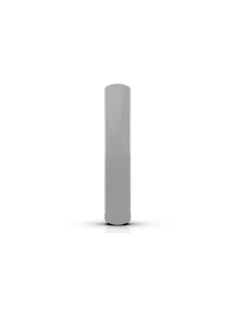 BE WAVE OPX-1-GY: Caja Hermética Universal para Instalaciones