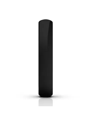 Caja Hermética BE WAVE OPX-1: Resistencia y Versatilidad