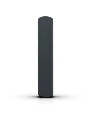 BE WAVE OPXM-1: Imán Resistente y Hermético para Seguridad