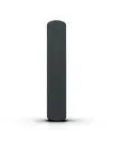 BE WAVE OPXM-1: Imán Resistente y Hermético para Seguridad