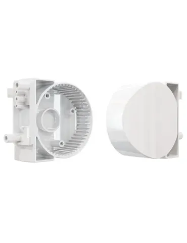 Soporte BRACKET E-1: Optimiza Tu Instalación Profesional