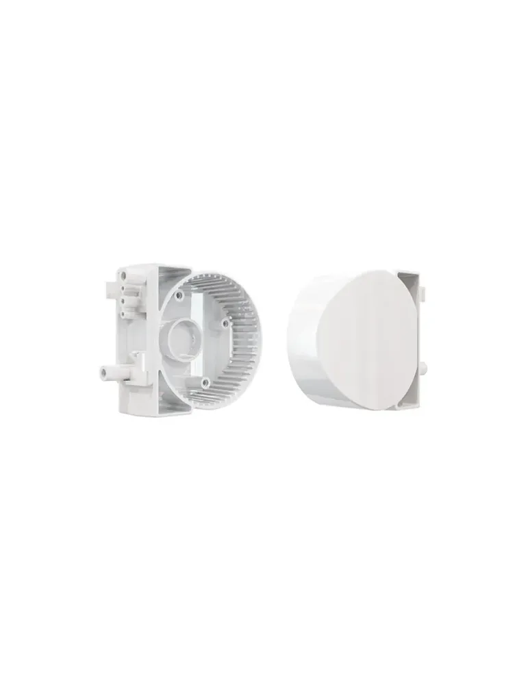 Soporte BRACKET E-1: Optimiza Tu Instalación Profesional