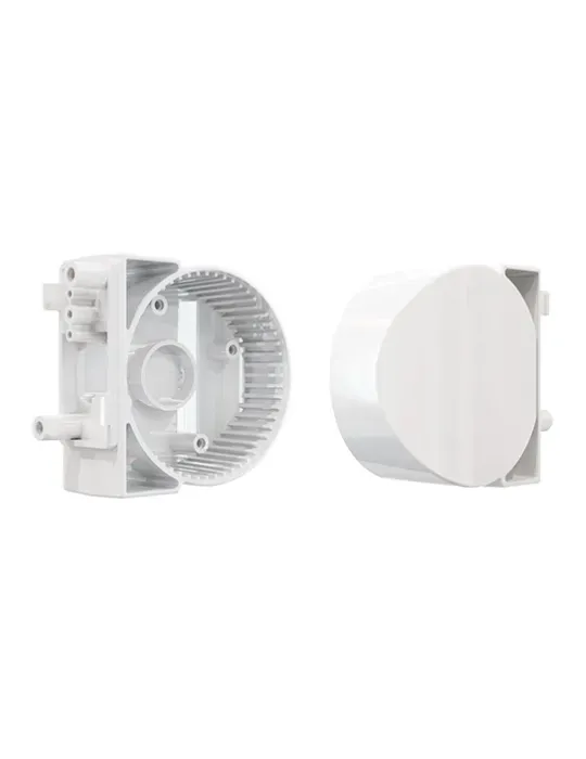 Soporte BRACKET E-1: Optimiza Tu Instalación Profesional