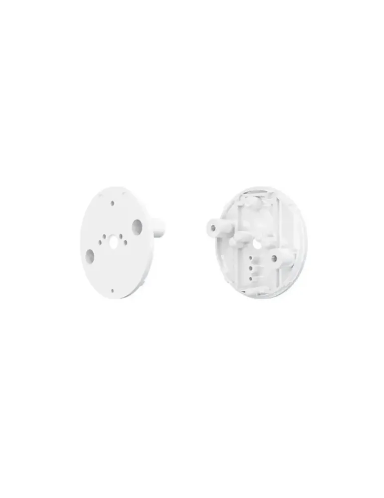 BE WAVE BRACKET E–2A: Inserto Versátil para Soportes de Seguridad