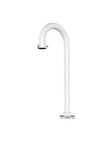 DAHUA PFB301S-E: Soporte de Montaje Seguro y Eficiente