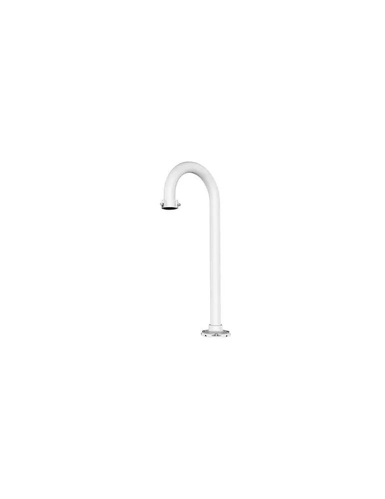 DAHUA PFB301S-E: Soporte de Montaje Seguro y Eficiente