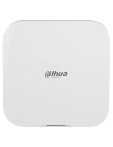 Central Solar Dahua ARC3800H-W2: Seguridad Eficiente