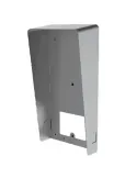 HIKVISION DS-KAB502-S1: Soporte Visera Protección Lluvia
