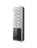 HIKVISION DS-K1T805MX: Control de Acceso Avanzado y Seguro