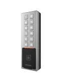 HIKVISION DS-K1T805MBFWX - Control de Acceso Eficiente y Seguro