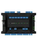 Controladora de Acceso HIKVISION DS-K2702WX-E1: Gestión Eficiente