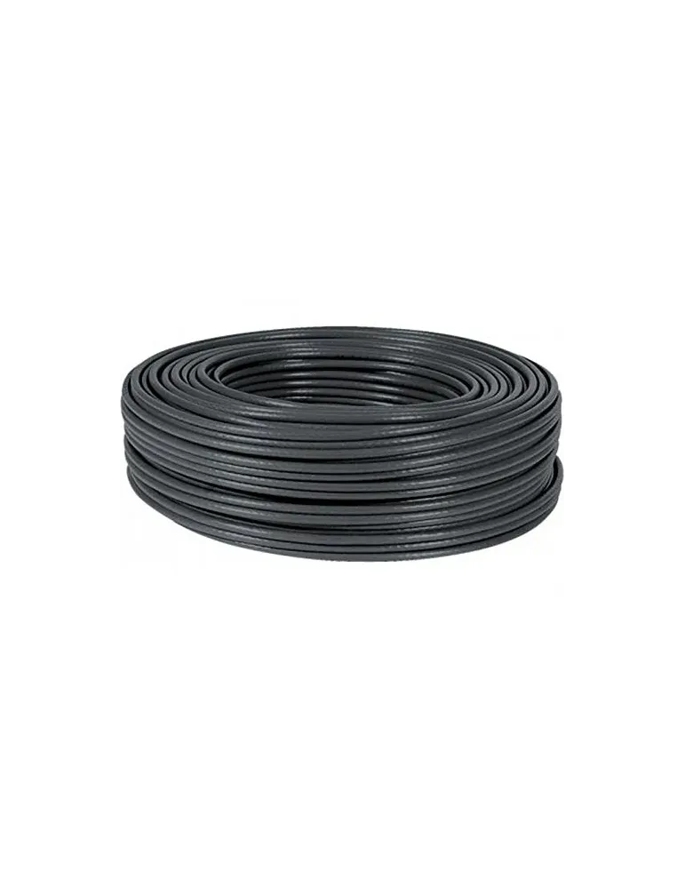 MCi MC-UTP305 CAT5EXT - Cable UTP Rígido Exterior 305m