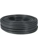 MCi MC-UTP305 CAT5EXT - Cable UTP Rígido Exterior 305m