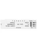 PARADOX IP150+MQ-MQT: Módulo de Comunicación Remota Eficiente