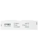 PARADOX IP180-IP: Módulo IP con tecnología MQTT