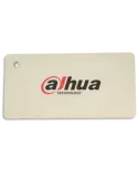 DAHUA ARK30T-W2-IC: Tarjeta IC de Proximidad Segura
