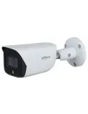 IPC-HFW3449E-AS-LED-0280B: Vigilancia Full-color Starlight