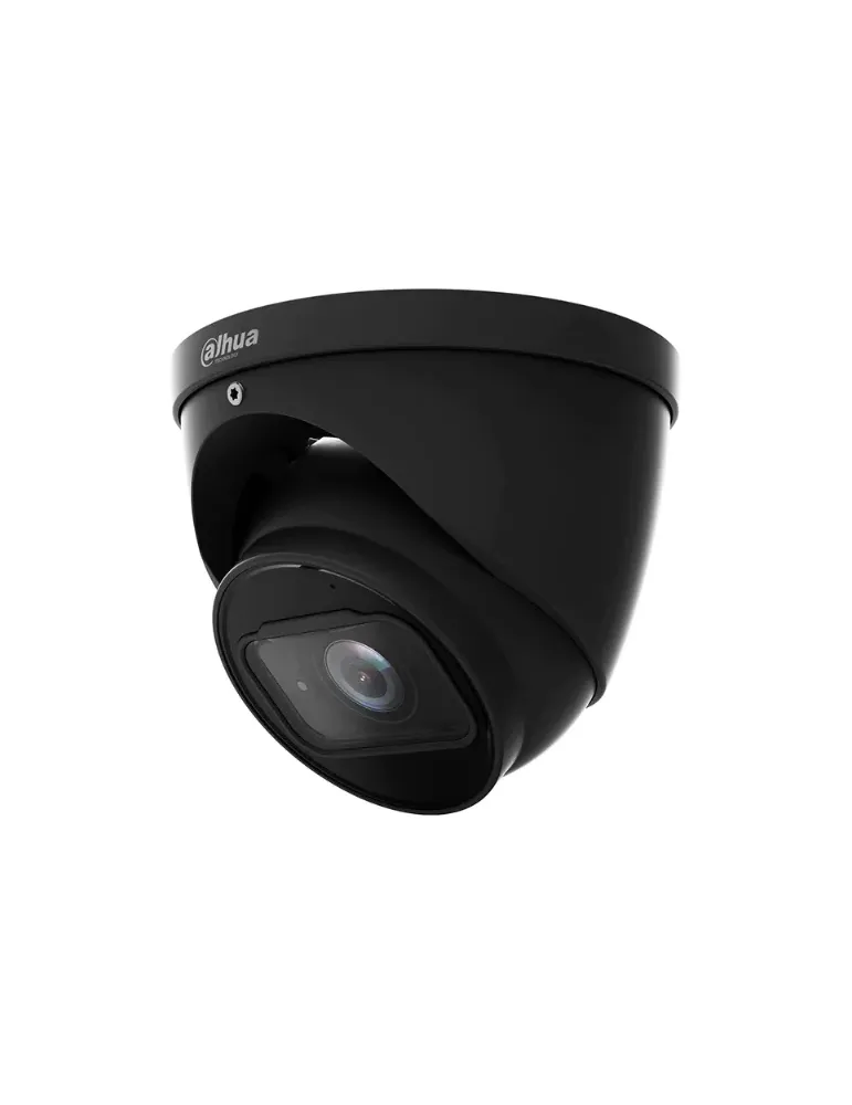 DAHUA HAC-HDW2241T-Z-A-S2-DIP-B: Domo 4 en 1 para exterior