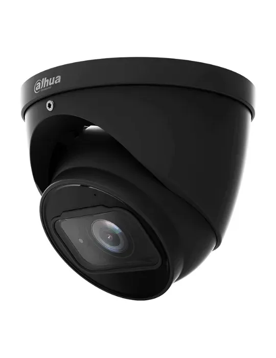 DAHUA HAC-HDW2241T-Z-A-S2-DIP-B: Domo 4 en 1 para exterior