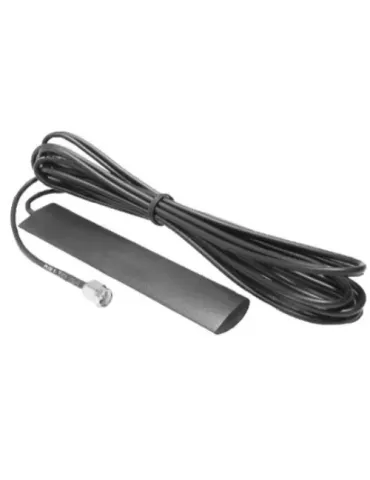 Antena GSM TRIKDIS AX-ANT04 para instalación profesional