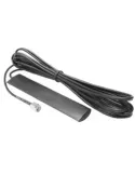Antena GSM TRIKDIS AX-ANT04 para instalación profesional