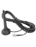TRIKDIS AX-ME301M: Antena GSM Magnética de Alto Rendimiento