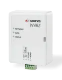 TRIKDIS TX-W485: Conexión Wi-Fi avanzada para sistemas de seguridad