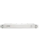 Receptor TRIKDIS RX-RL14: Seguridad y Control Ininterrumpido