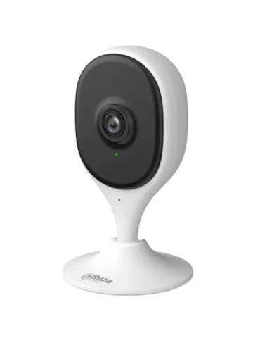 DAHUA IPC-C5A: Vigilancia IP 5MP de alta eficiencia