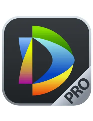 Licencia Video Canal DSSPro8 de Dahua - Mejora tu Seguridad