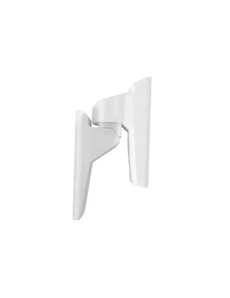 AMC SN3: Soporte de Pared para Detectores Outdoor Eficiente