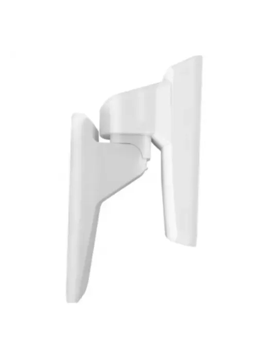 AMC SN3: Soporte de Pared para Detectores Outdoor Eficiente
