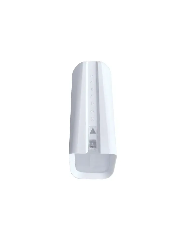 Detector PIR Paradox NV37M: Seguridad Excepcional al Exterior