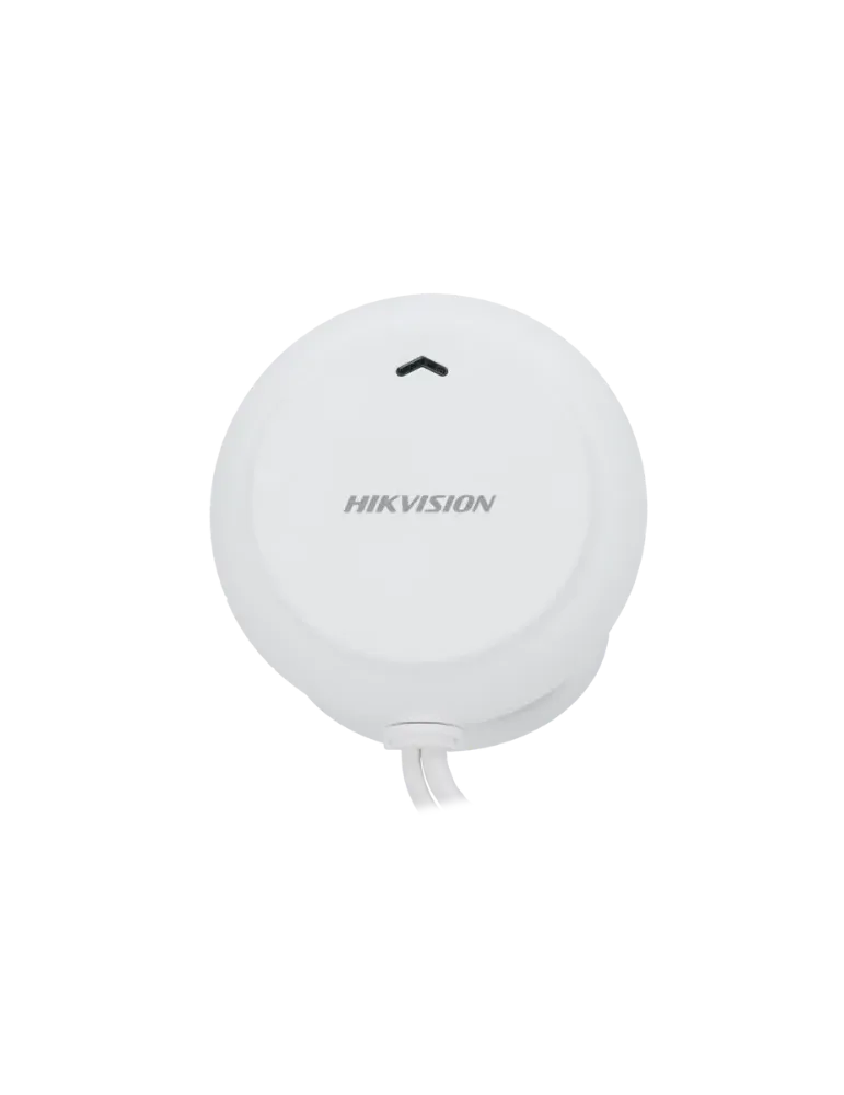 HIKVISION DS-TDSB00-EKH: Sensor Radar de Salud Avanzado