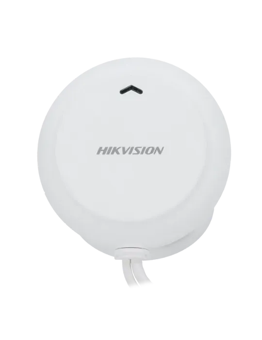 HIKVISION DS-TDSB00-EKH: Sensor Radar de Salud Avanzado