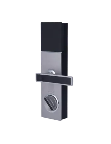 Cerradura Inteligente MCi WM-LOCK-B con Control Bluetooth
