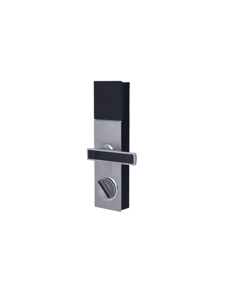 Cerradura Inteligente MCi WM-LOCK-B con Control Bluetooth