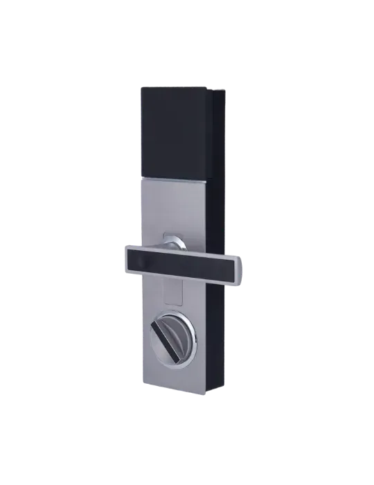 Cerradura Inteligente MCi WM-LOCK-B con Control Bluetooth