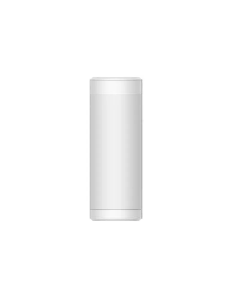 Detector Tri-X HIKVISION DS-PDQP15AM-LM-WE: Seguridad Efectiva