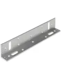 Soporte L ASF280L de DAHUA: Confianza en cada instalación