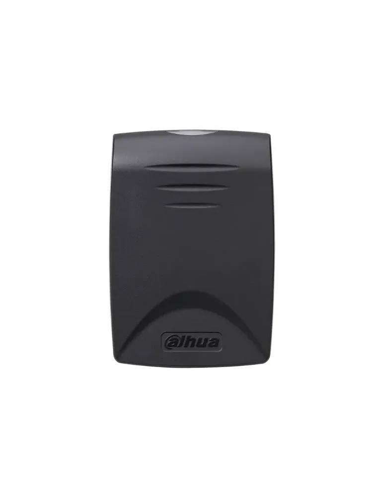 DAHUA ASR1100B-V1: Control de Acceso Con Tarjetas Sin Contacto