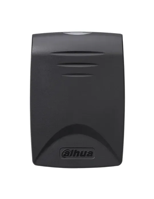 DAHUA ASR1100B-V1: Control de Acceso Con Tarjetas Sin Contacto
