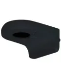 Soporte de Montaje en Pared DAHUA PFB205W-E-B - Diseño Elegante