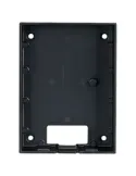 DAHUA TECHNOLOGY VTM115-B: Caja de Montaje para Videoportero