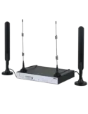 DAHUA WM4720-OW: Conectividad 4G y Wi-Fi 6 para Empresas